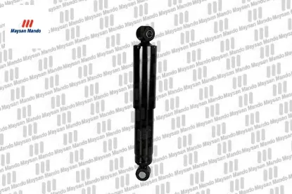 Arka amortisör l/r boxer jumper-ducato 1800 kg 94 06 maysan 5206.C2/ 5206.C6/ 1317401080 resmi