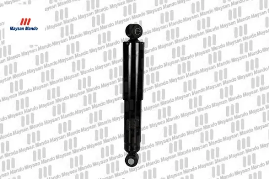 Arka amortisör l/r boxer jumper-ducato 1800 kg 94 06 maysan 5206.C2/ 5206.C6/ 1317401080 resmi