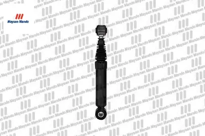 Arka amortisör l/r 106 91 01 saxo 96 04 ax 86 97 maysan 9811402880/ 5206.Tn/ 5206.Tp/ 5206.F8 resmi