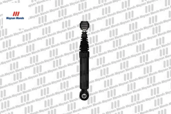 Arka amortisör l/r 106 91 01 saxo 96 04 ax 86 97 maysan 9811402880/ 5206.Tn/ 5206.Tp/ 5206.F8 resmi