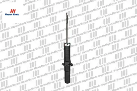 Ön amortisör gazlı cıvıc hb 95-- maysan 51605s01a01 resmi