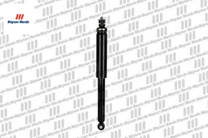 Arka amortisör sag-sol r9-r11 gazlı maysan 7702247155/ 7702127206/ 7700731324 resmi