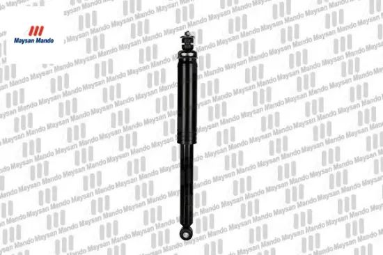 Arka amortisör sag-sol r9-r11 gazlı maysan 7702247155/ 7702127206/ 7700731324 resmi