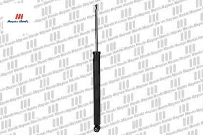 Arka amortısor focus ıı 04 11 c max 03 11 focus ııı 11 15 volvo c30 06 12 s40 ıı v50 05 12 mazda 3 0 maysan bv6118080aag/ 4m5118080pae resmi