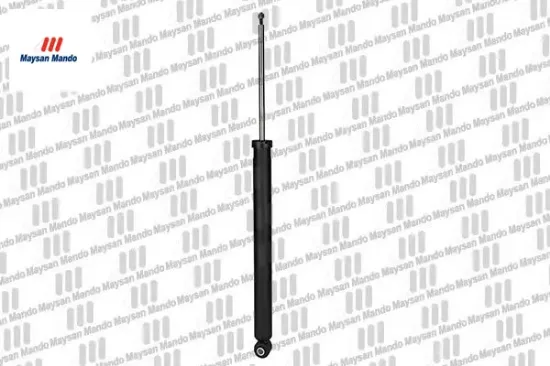 Arka amortısor focus ıı 04 11 c max 03 11 focus ııı 11 15 volvo c30 06 12 s40 ıı v50 05 12 mazda 3 0 maysan bv6118080aag/ 4m5118080pae resmi