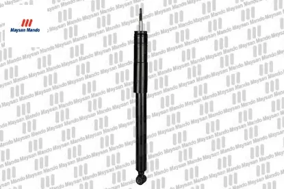 Amortısor on gazlı c-class w202 93 00 maysan a2023233800 resmi