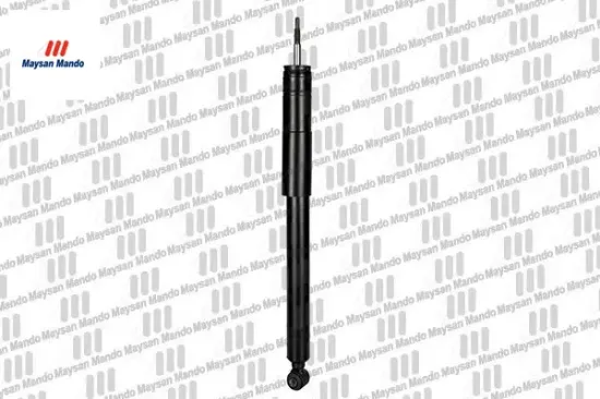 Amortısor on gazlı c-class w202 93 00 maysan a2023233800 resmi