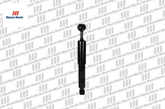 Arka amortisör kng-exp 97 580 kg maysan 7700308590/ 8202029306 resmi