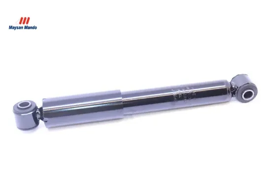 Arka amortisör l/r partner berlıngo 96 15 maysan 9811401780/ 5206.H4/ 5206.H3/ 5206.H1 resmi