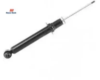 Amortısor arka gazlı f10 f06 maysan 33526855966 resmi