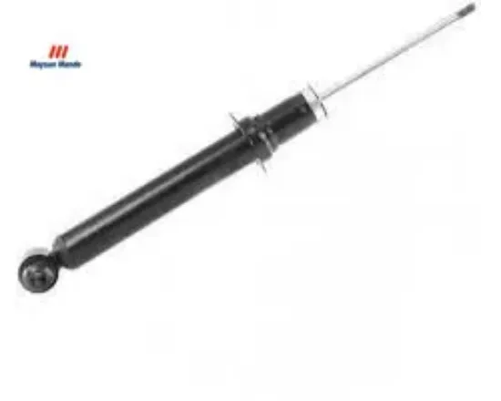 Amortısor arka gazlı f10 f06 maysan 33526855966 resmi