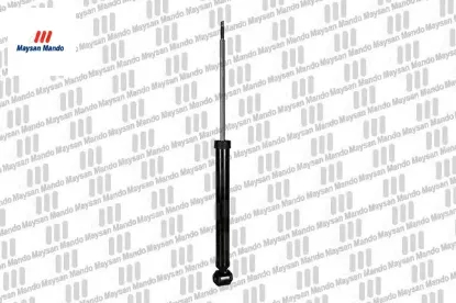 Arka amortisör lınea 1.3dmtj-1.4-1.4t-jet 07 gazlı maysan 51814579/ 51825910/ 51805320 resmi