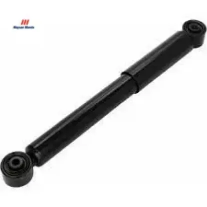 Arka amortisör sağ-sol logan ıı 12 sandero ıı 12 symbol ııı 13 gazlı maysan 562106313r/ 562103901r/ 562101478r resmi