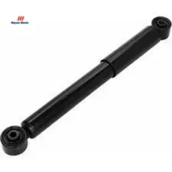 Arka amortisör sağ-sol logan ıı 12 sandero ıı 12 symbol ııı 13 gazlı maysan 562106313r/ 562103901r/ 562101478r resmi