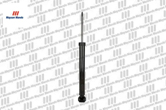 Arka amortisör l/r corsa d 06>14 grande punto 07>17 chevrolet aveo 11> maysan 93189035/ 93189036/ 55700452/ 436387 resmi