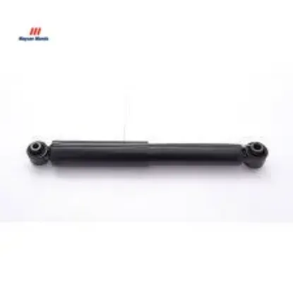 Arka amortisör l/r cıtroen c2 03 12 c3 02 10 peugeot p1007 05 maysan 5206.X7/ 5206.Eq/ 5206.X7/ 5206.An resmi