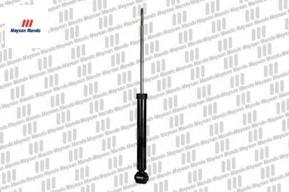 Arka amortisör era 08 benzinli maysan 5,531e+205 resmi