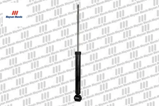 Arka amortisör era 08 benzinli maysan 5,531e+205 resmi