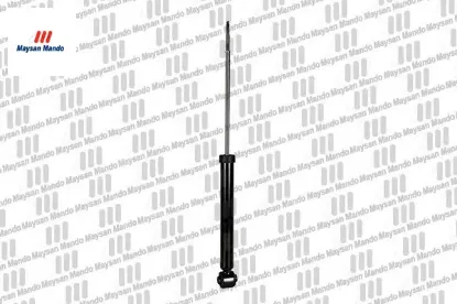 Arka amortisör gazlı getz tüm modeller maysan 553101c200 resmi