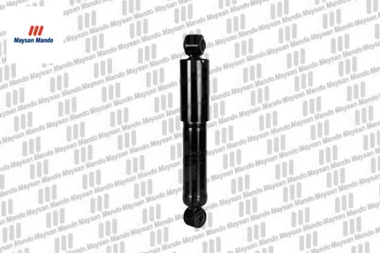 Arka amortisör gazlı marea-tempra-palıo-bravo-brava-tipo 90 maysan 46405783 resmi