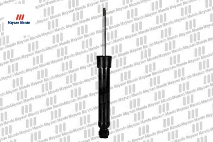 Arka amortisör gazlı palıo hb-albea 96-00 01 maysan 46519348 resmi