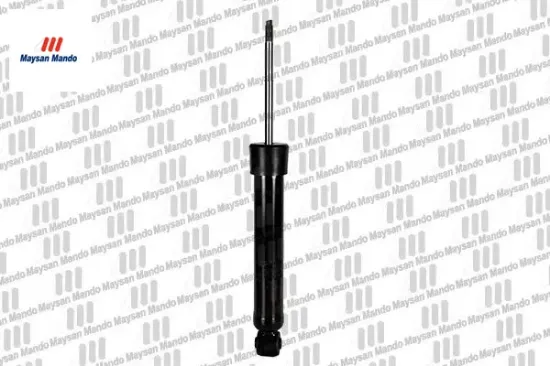 Arka amortisör gazlı palıo hb-albea 96-00 01 maysan 46519348 resmi