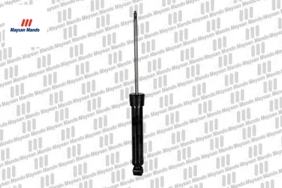 Arka amortisör gazlı albea-palıo maysan 51708825/ 51708822/ 46831481 resmi