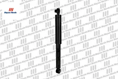 Arka amortisör doblo 2010 kombi uzun gazlı maysan 51738252/ 51819223/ 51858711/ 51815192 resmi