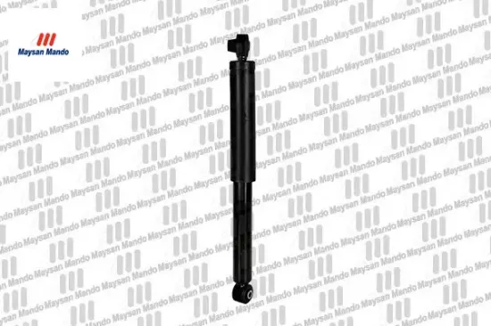 Arka amortisör doblo 2010 kombi uzun gazlı maysan 51738252/ 51819223/ 51858711/ 51815192 resmi