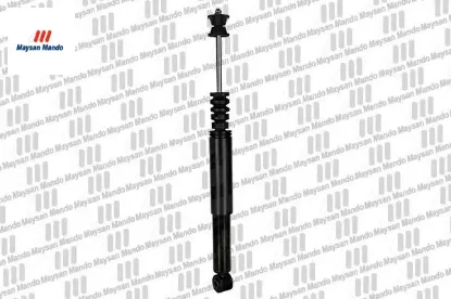 Arka amortisör gazlı clıo ııı-modus maysan 8200676769/ 8200556691/ 8200382033 resmi