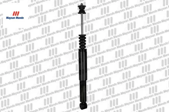 Arka amortisör gazlı clıo ııı-modus maysan 8200676769/ 8200556691/ 8200382033 resmi