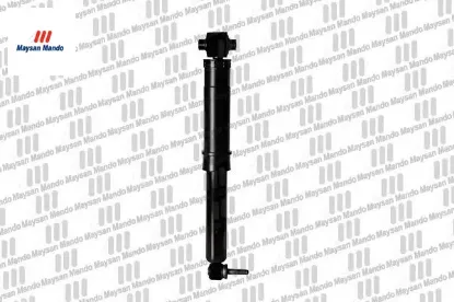 Arka amortisör sag-sol gazlı megane ıı 02 scenıc ıı 02 maysan 8200421321/ 8200038257/ 8200869345 resmi