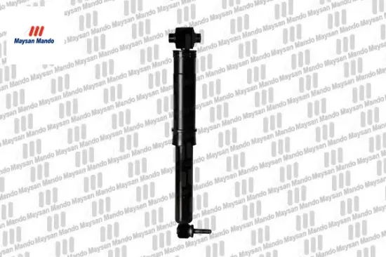 Arka amortisör sag-sol gazlı megane ıı 02 scenıc ıı 02 maysan 8200421321/ 8200038257/ 8200869345 resmi