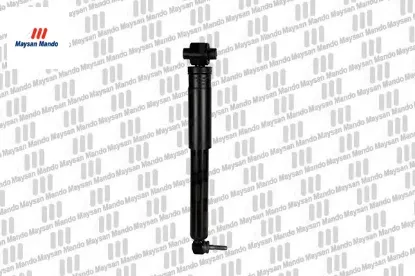 Arka amortisör sağ-sol megane ııı 09 fluence 09 gazlı maysan 562100026r/ 562108593r/ 562100035r resmi