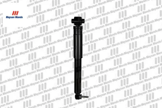 Arka amortisör sağ-sol megane ııı 09 fluence 09 gazlı maysan 562100026r/ 562108593r/ 562100035r resmi