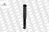 Arka amortisör sağ-sol kng ııı-cıtan-dokker-lodgy 12 562100397r maysan 562108413r/ 562102464r/ 562106339r resmi