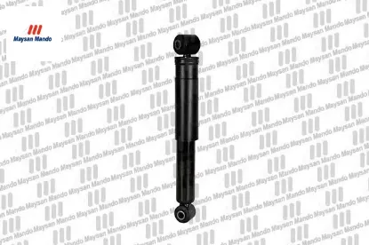 Arka amortisör sağ-sol kng ııı-cıtan-dokker-lodgy 12 562100397r maysan 562108413r/ 562102464r/ 562106339r resmi