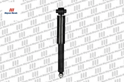 Arka amortisör sağ-sol grand sc nıc ııı 09 16 sc nıc ııı 09 16 gazlı maysan 562100018r/ 562100034r resmi