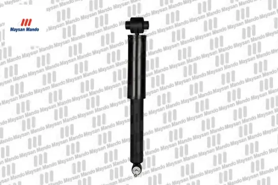 Arka amortisör sağ-sol grand sc nıc ııı 09 16 sc nıc ııı 09 16 gazlı maysan 562100018r/ 562100034r resmi