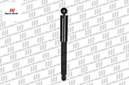 Arka amortisör sağ-sol laguna ııı 08 maysan 562100001r/ 562100033r resmi