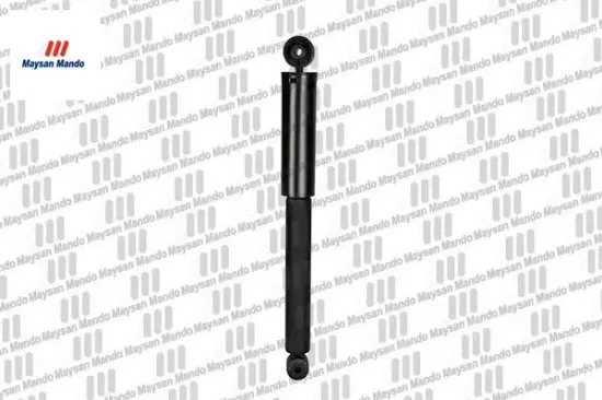 Arka amortisör sağ-sol laguna ııı 08 maysan 562100001r/ 562100033r resmi