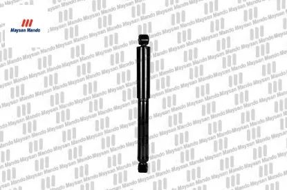 Arka amortısor connect 02 13 gazlı kısa sası maysan 2t1418080cj/ 2t1418080cg/ 1901180 resmi