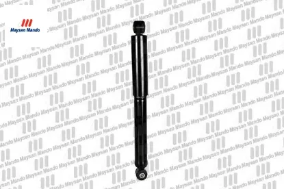 Arka amortısor connect 02 13 gazlı uzun sası 700 900kg gazlı maysan 2t1418080dg/ 2t1418080dj/ 5177817 resmi