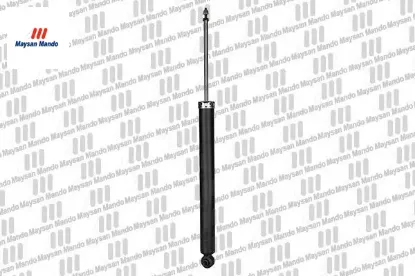 Arka amortısor sag sol cmax ıı 10 focus ııı 11 14 maysan bv6118080tag/ av6118080aac resmi