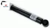 Arka amortisör r/l ınsıgnıa a 08-17 maysan 95516523/ 95516522/ 436893/ 436892 resmi