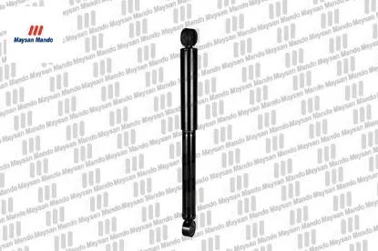 Arka amortısor transıt t15 91 00 gazlı maysan 92vb18080ce/ 92vb18080jb resmi