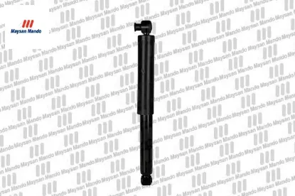 Arka amortısor transıt v348 pıck up 2.4tdcı - 3.2tdcı 08 14 gazlı maysan 6c1118080bc/ 6c1118080hc/ 1445058 resmi