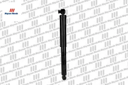 Arka amortısor transıt v184 pıkap 2.0tdcı 2.4tdcı 00 06 gazlı maysan 2c1618080ba/ 1c1518080pa/ 4109776 resmi