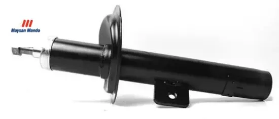 Ön amortisör sağ gazlı kıa sorento fr r 02 maysan 5464o3eo20 resmi