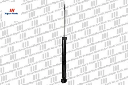 Arka amortisör gazlı doblo comfort yeni dizayn tüm modeller maysan 51770807/ 51756418 resmi